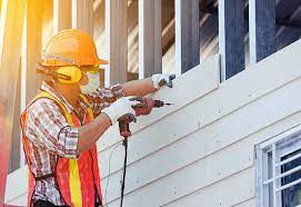Reliable Haiku Pauwela, HI Siding Solutions